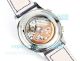 Swiss Replica V2 Jaeger-LeCoultre Master 40mm Diamond Watch with Blue Dial (6)_th.jpg